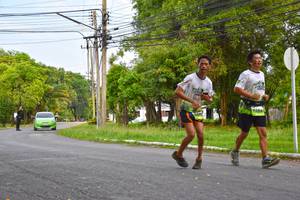 BIB: 
                            <button type="button" onclick="openModal(3783739)" class="btn btn-primary btn-sm float-right btn-popup" data-toggle="modal" data-target=".modal-high-quality">
                        <i class="fas fa-shopping-cart"></i> Add to Cart
                    </button>
                                            <button type="button" onclick="isThisMe(3783739, true)" class="btn btn-success btn-sm float-right btn-popup btn-isme hidden" data-toggle="tooltip" data-placement="bottom" title="นี่คือรูปของคุณใช่ไหม คลิกที่นี่เพื่อเอาเข้าอัลบั้ม">
                        <i class="fas fa-plus"></i> Add to album
                    </button>
                    <button type="button" onclick="isThisMe(3783739, false)" class="btn btn-warning btn-sm float-right btn-popup btn-isnotme hidden">
                        <i class="fas fa-ban"></i> Remove from album
                    </button>